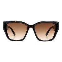 OC.CL.5494-5706.1 Oculos de Sol Feminino Chilli Beans Quadrado Tartaruga -3-